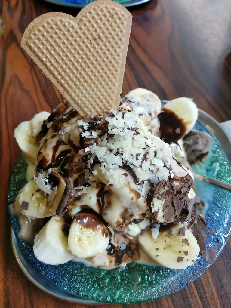 Menu_Cafe essbar_Kaufbeuren_image_8