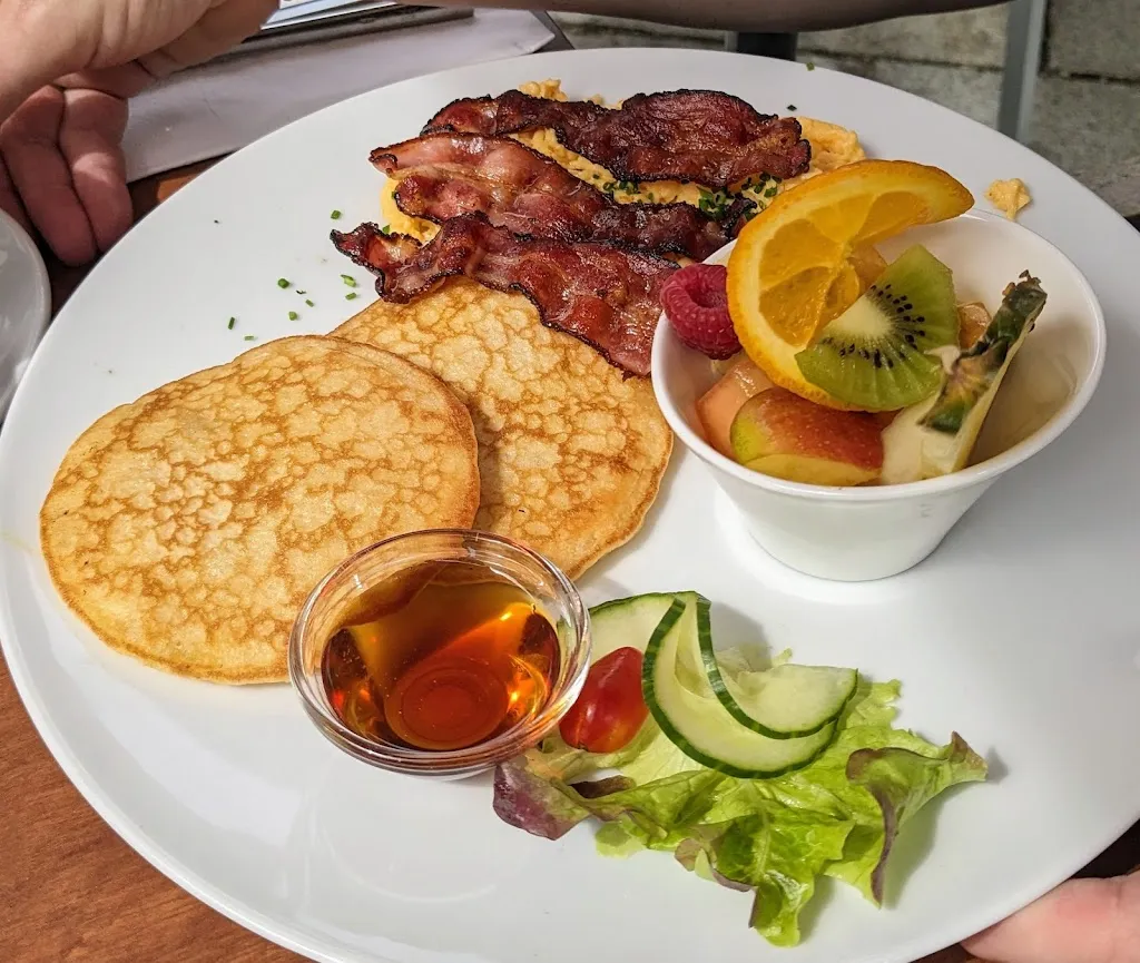 Menu_Cafe essbar_Kaufbeuren_image_9