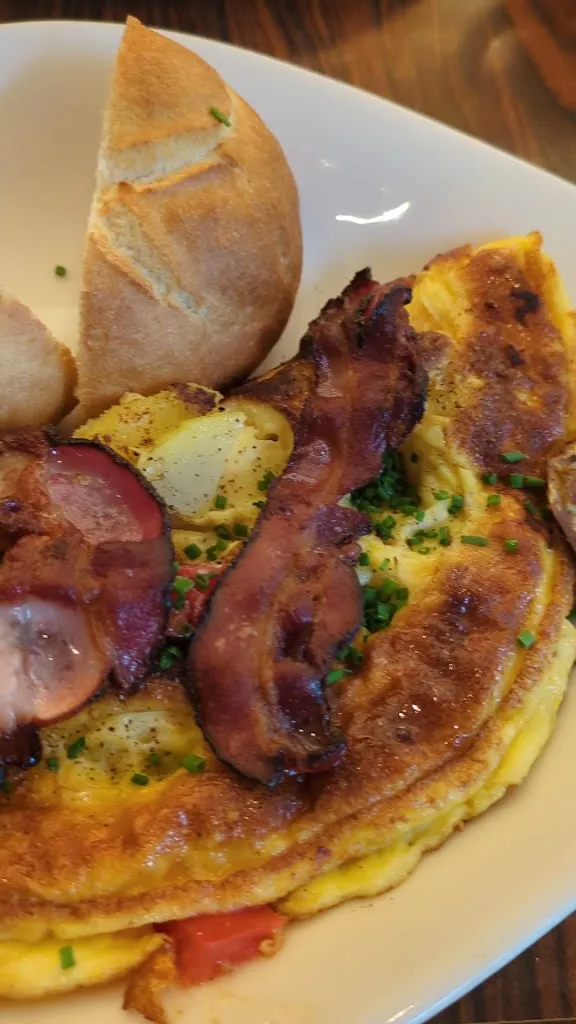 Cafe essbar_Kaufbeuren_slider_image_2