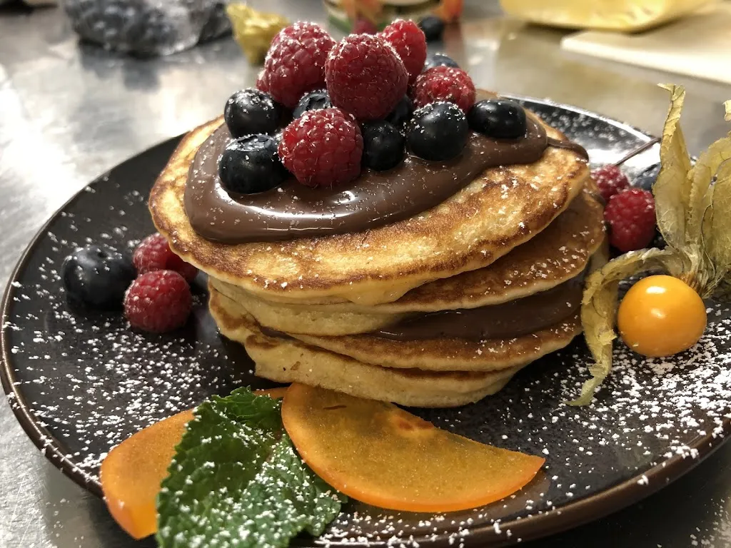 Cafe essbar_Kaufbeuren_slider_image_3