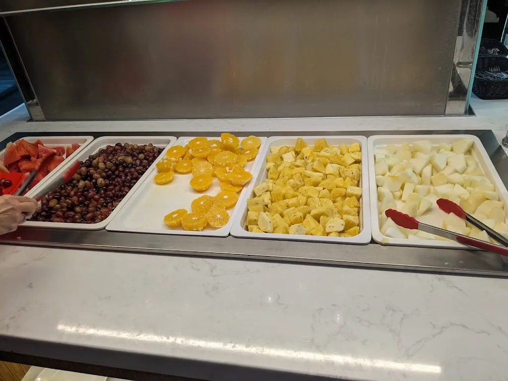 Menu_Jiangnan Restaurant_Kaufbeuren_immagine_6