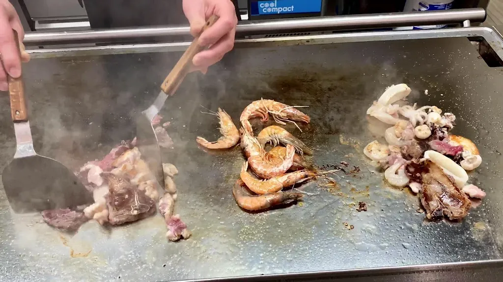 Jiangnan Restaurant_Kaufbeuren_slider_image_2