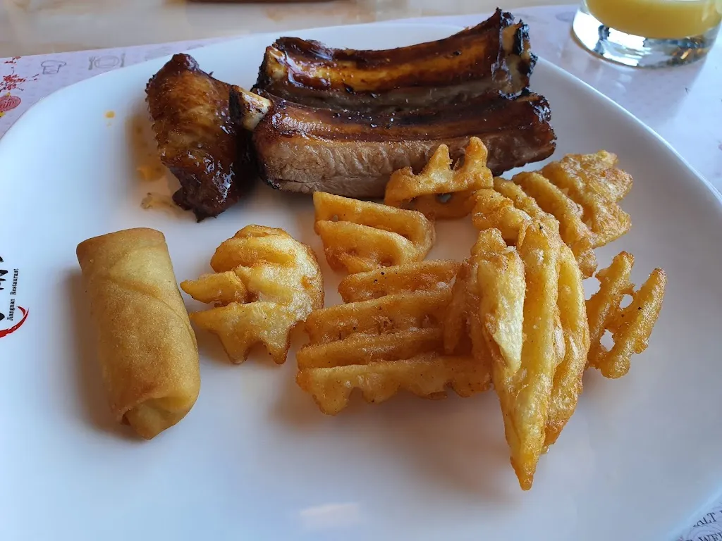 Jiangnan Restaurant_Kaufbeuren_slider_image_3