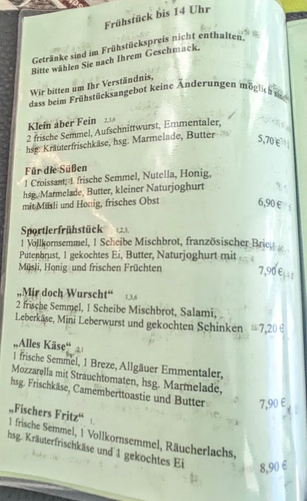 Menu_Stiftsterrassen_Kaufbeuren_image_1