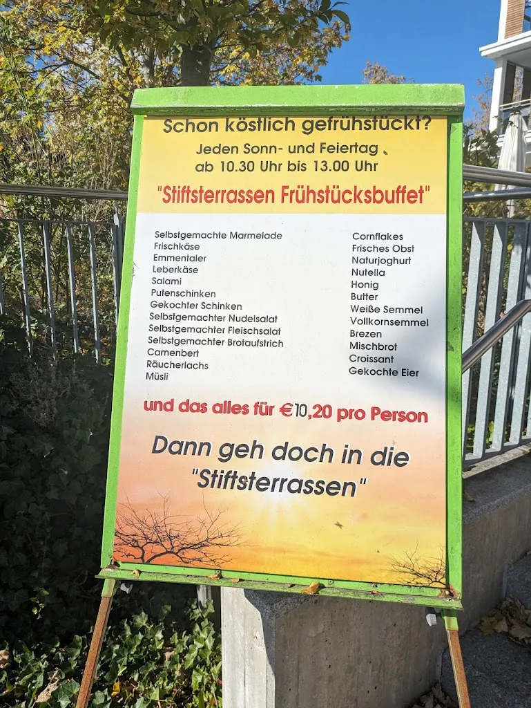 Menu_Stiftsterrassen_Kaufbeuren_image_3