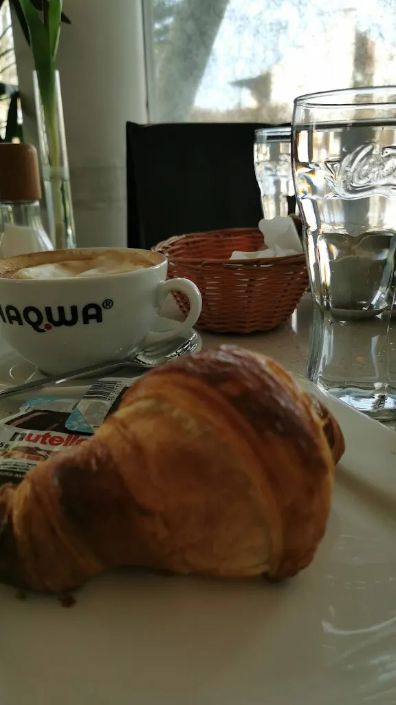 Menu_Stiftsterrassen_Kaufbeuren_image_4