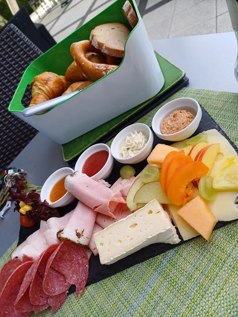 Menu_Stiftsterrassen_Kaufbeuren_image_5