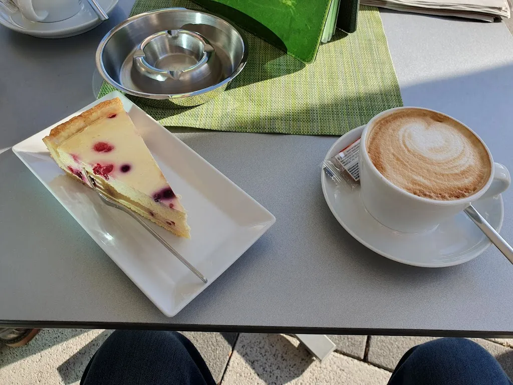 Menu_Stiftsterrassen_Kaufbeuren_image_6