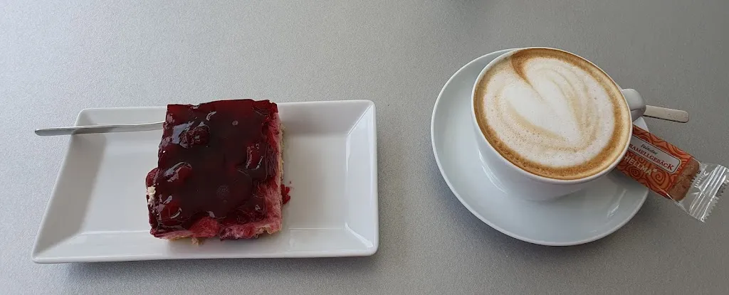 Menu_Stiftsterrassen_Kaufbeuren_image_7