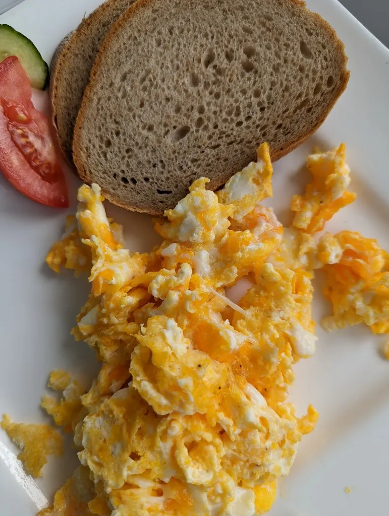 Menu_Stiftsterrassen_Kaufbeuren_image_8