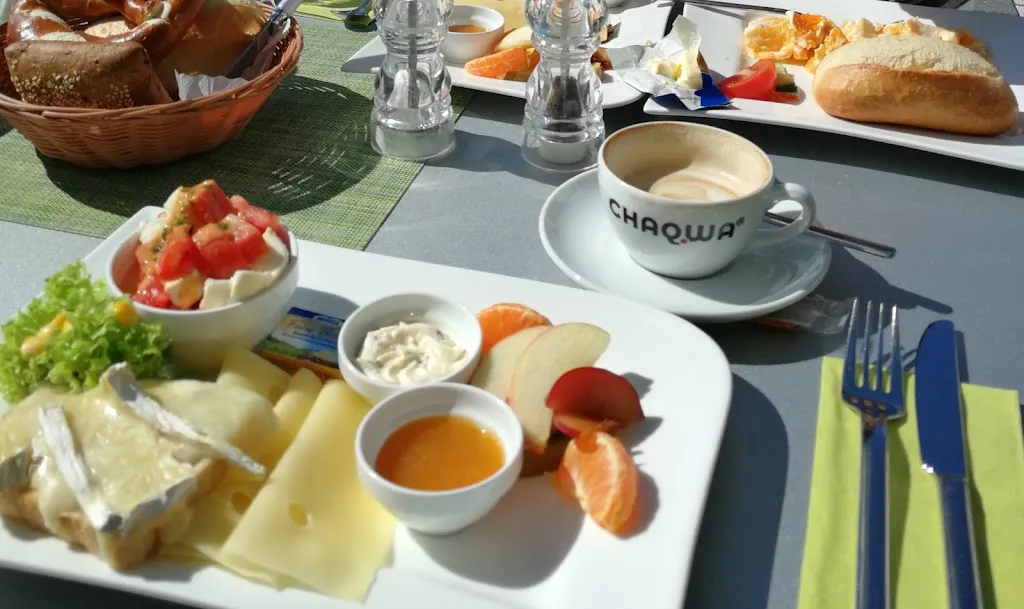 Menu_Stiftsterrassen_Kaufbeuren_image_9