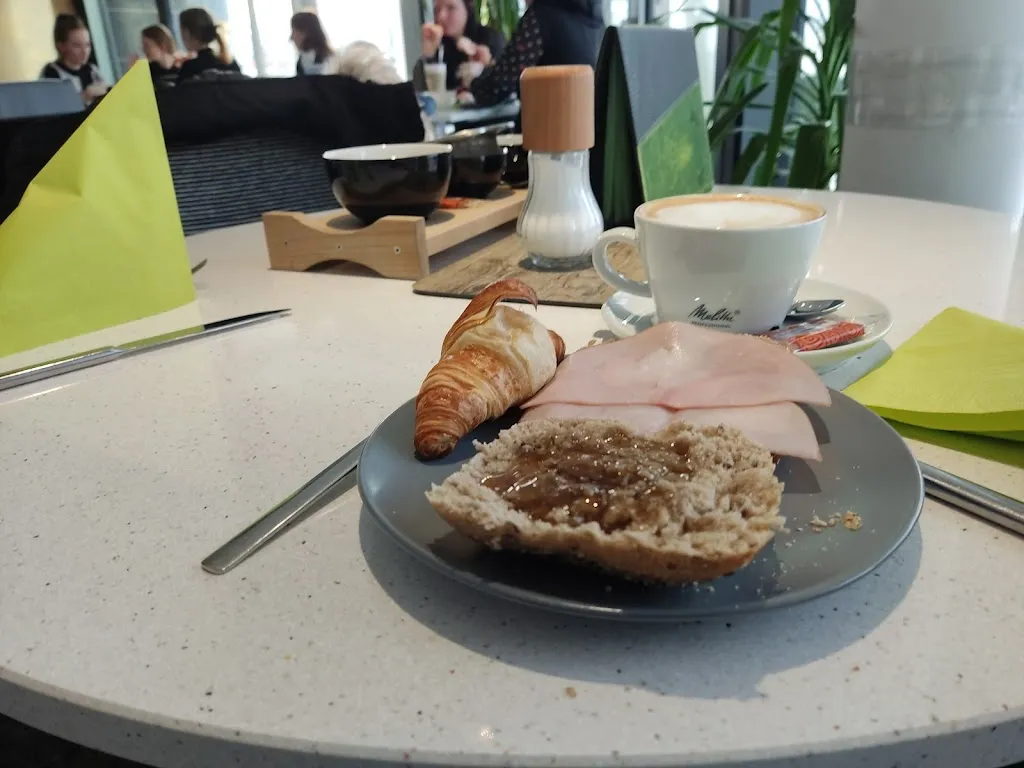 A (Andi)_Stiftsterrassen_Kaufbeuren_review