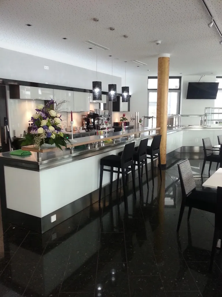 Stiftsterrassen_Kaufbeuren_slider_image_1