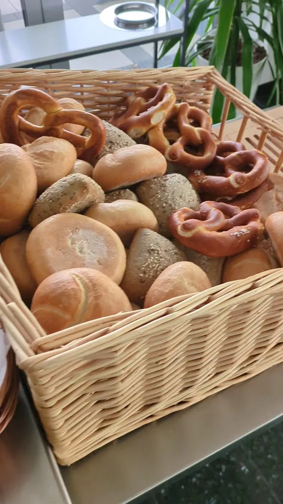 Stiftsterrassen_Kaufbeuren_slider_image_2