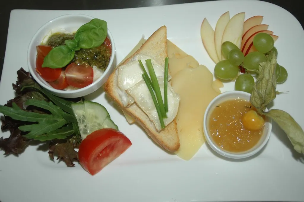 Stiftsterrassen_Kaufbeuren_slider_image_3