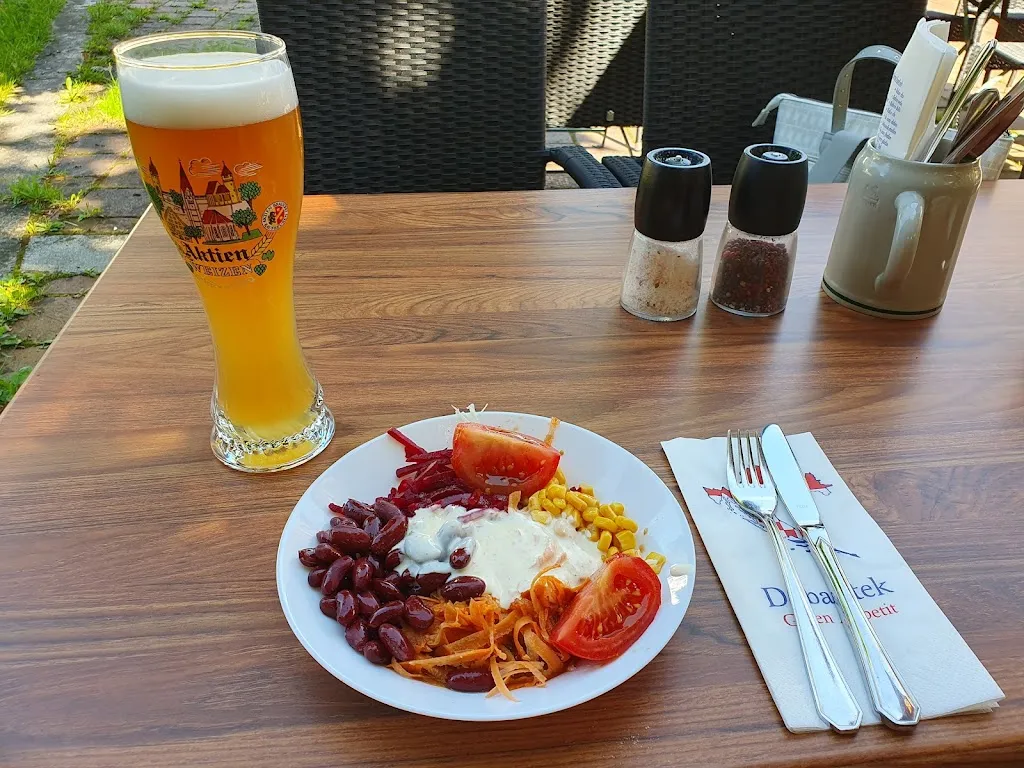 Menu_Restaurant Tell_Kaufbeuren_immagine_5