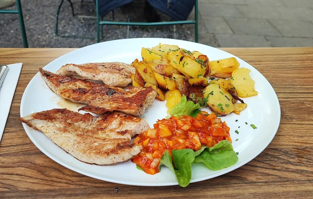 Menu_Restaurant Tell_Kaufbeuren_immagine_6