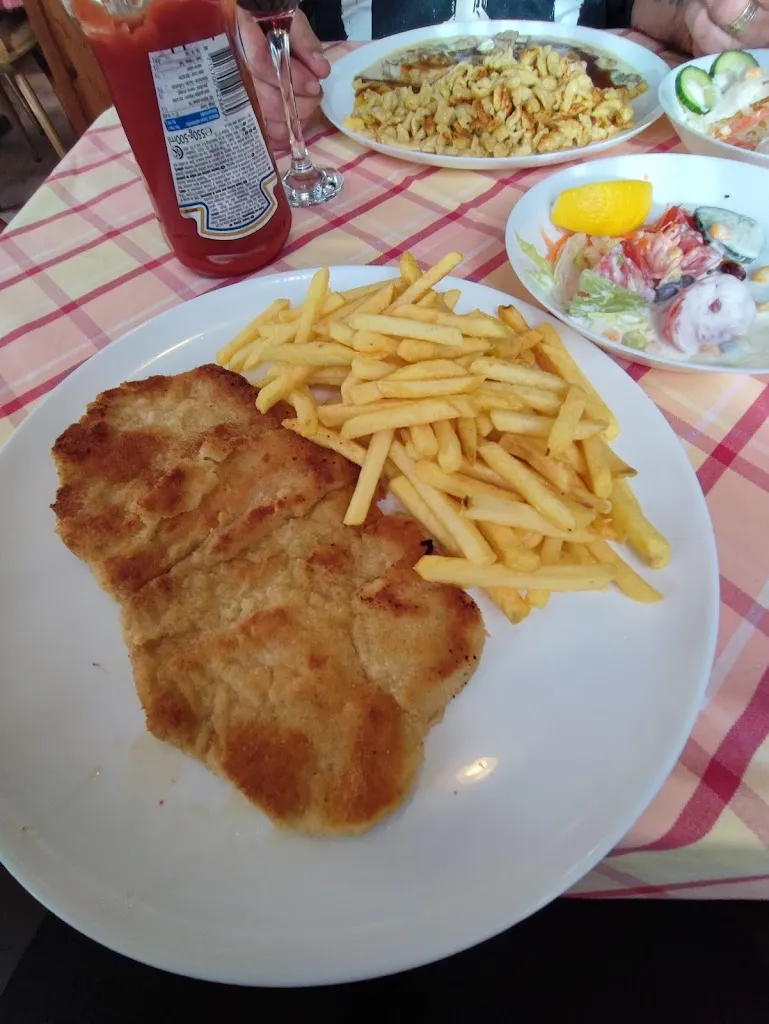 Menu_Restaurant Tell_Kaufbeuren_immagine_7