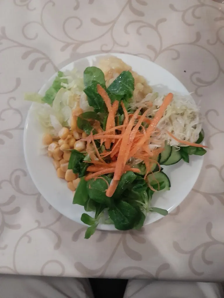 Menu_Restaurant Tell_Kaufbeuren_immagine_9