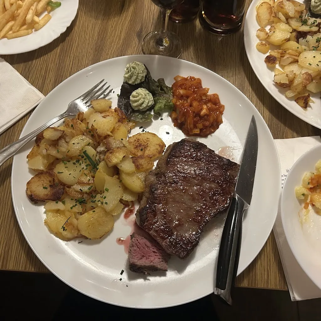 Restaurant Tell_Kaufbeuren_slider_image_3