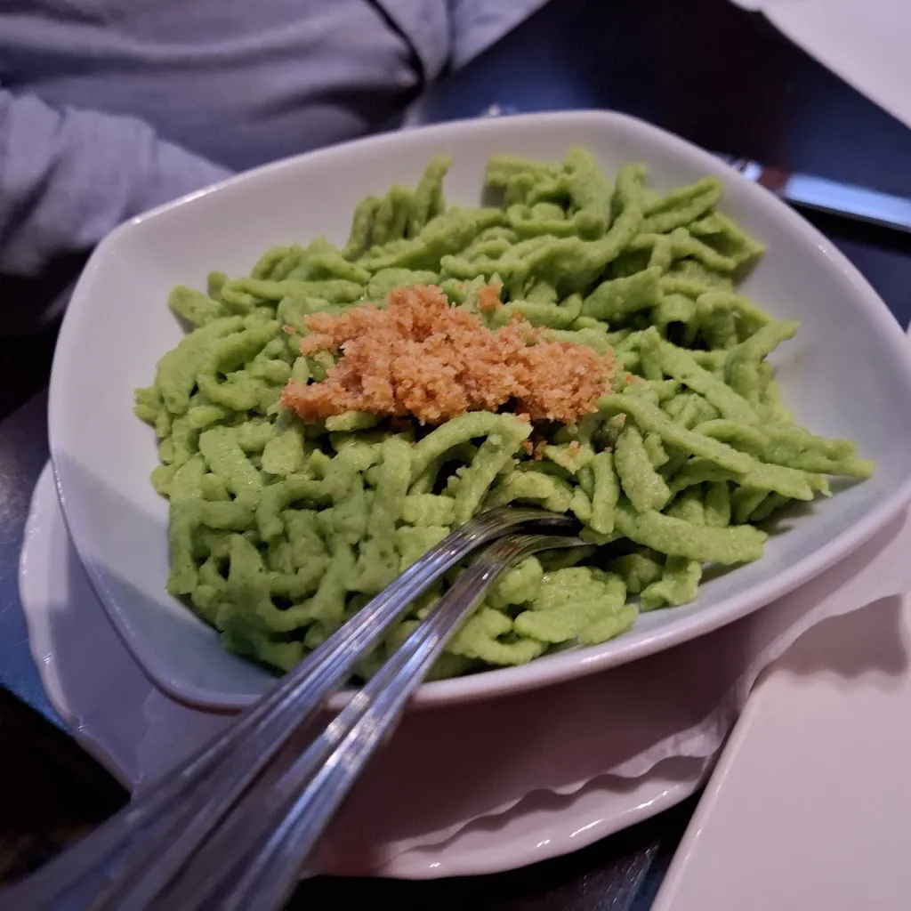 Menu_MARKGRAF Restaurant|Bar|Events_Backnang_immagine_5