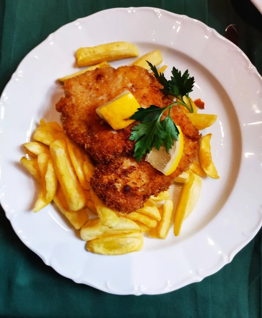 Menu_MARKGRAF Restaurant|Bar|Events_Backnang_immagine_6