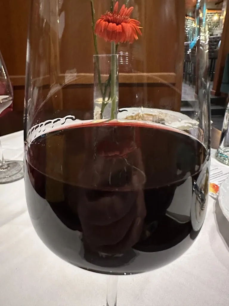 Menu_MARKGRAF Restaurant|Bar|Events_Backnang_immagine_8