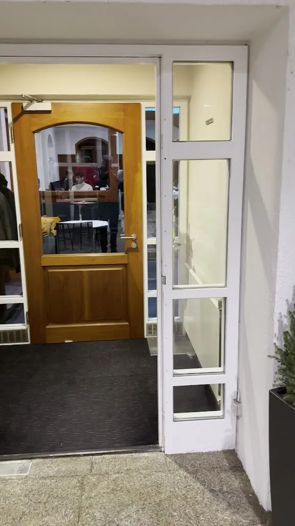 MARKGRAF Restaurant|Bar|Events_Backnang_slider_image_2