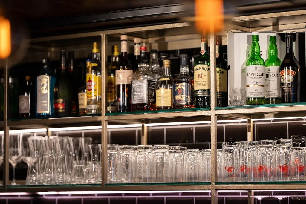 MARKGRAF Restaurant|Bar|Events_Backnang_slider_image_3