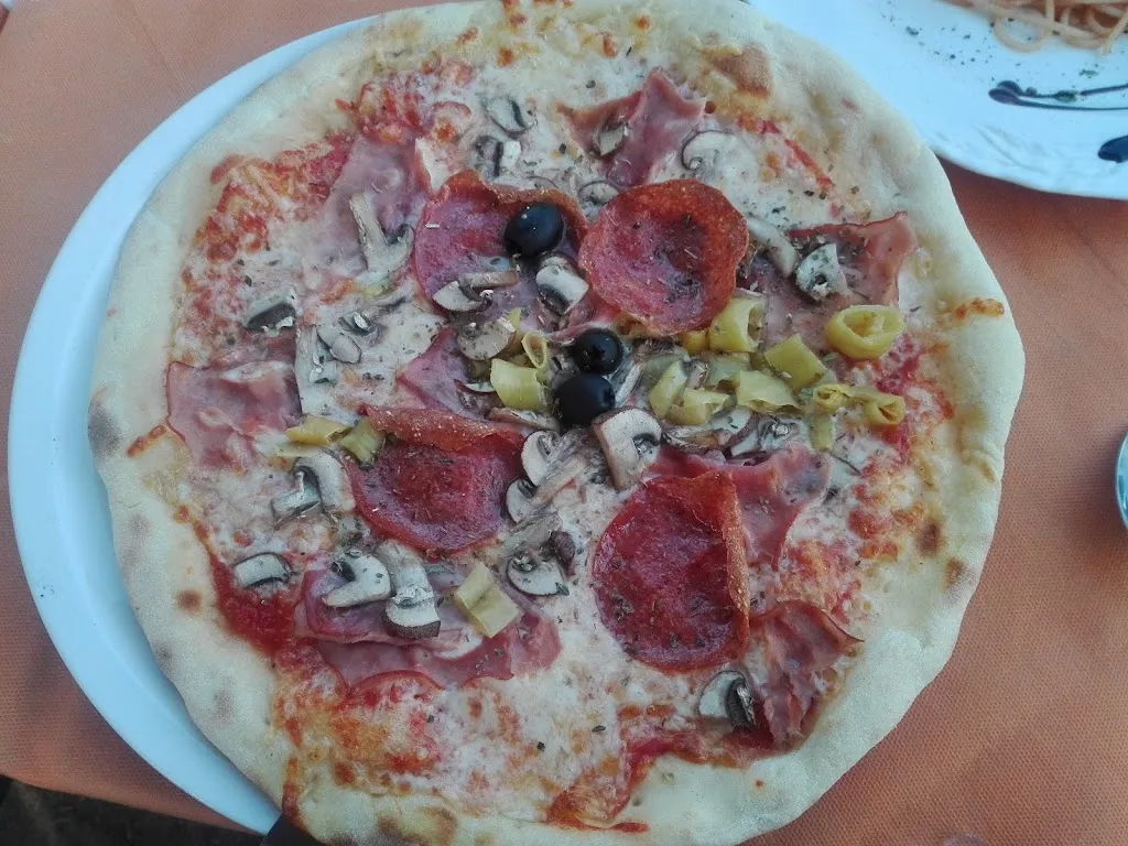 Menu_Restaurant Alpenblick Elisabeth Café_Kaufbeuren_immagine_5