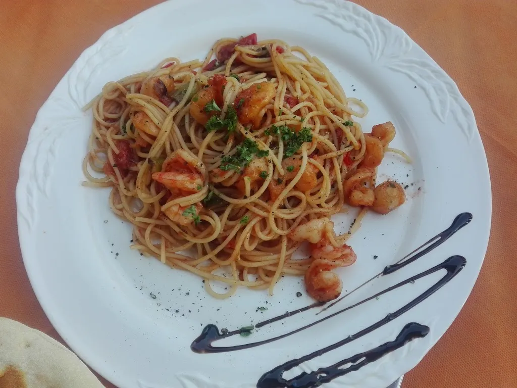 Menu_Restaurant Alpenblick Elisabeth Café_Kaufbeuren_immagine_6