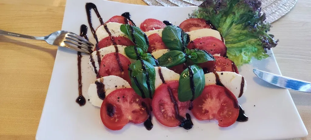 Menu_Restaurant Alpenblick Elisabeth Café_Kaufbeuren_immagine_8