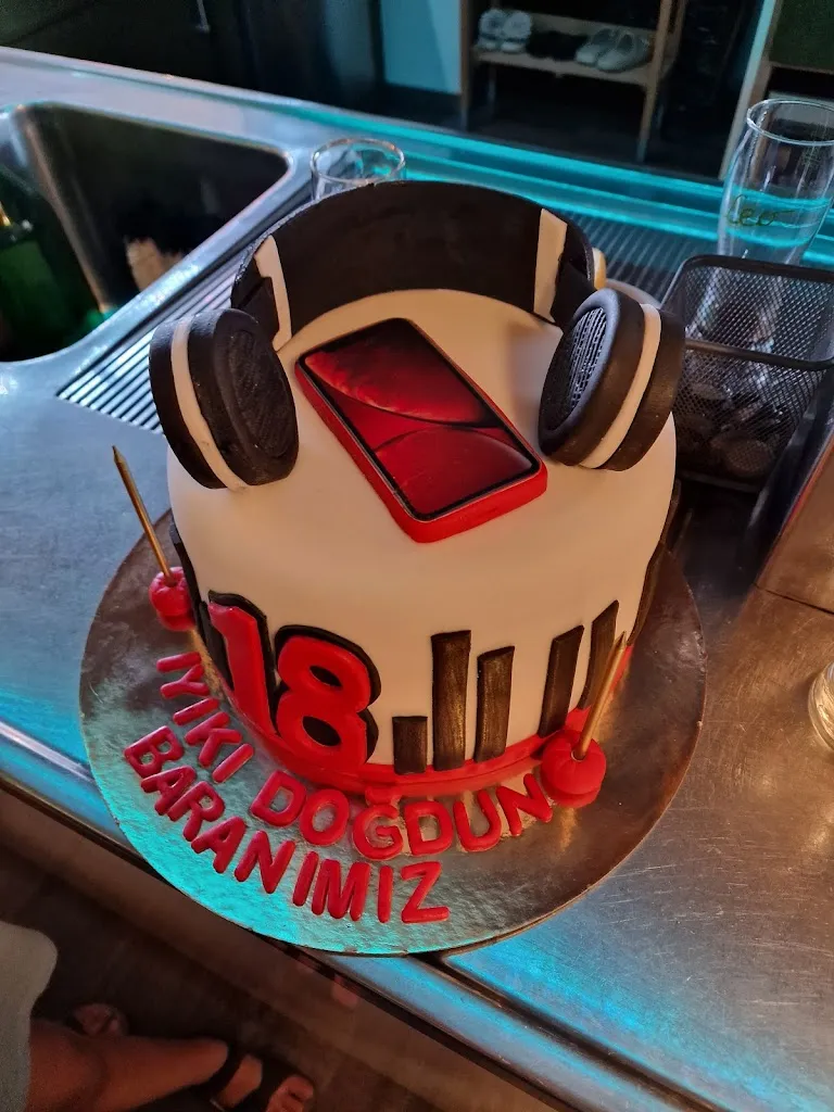 Menu_Restaurant Alpenblick Elisabeth Café_Kaufbeuren_immagine_9