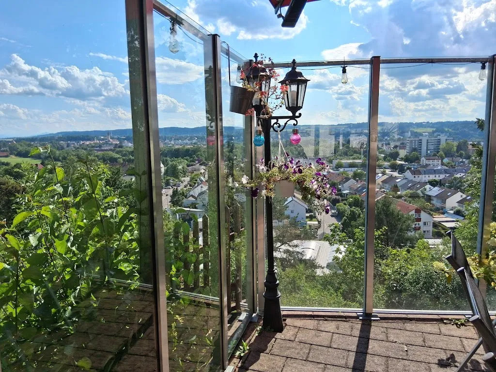 Anita W._Restaurant Alpenblick Elisabeth Café_Kaufbeuren_review