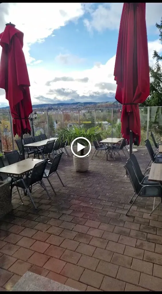 Restaurant Alpenblick Elisabeth Café_Kaufbeuren_slider_image_1