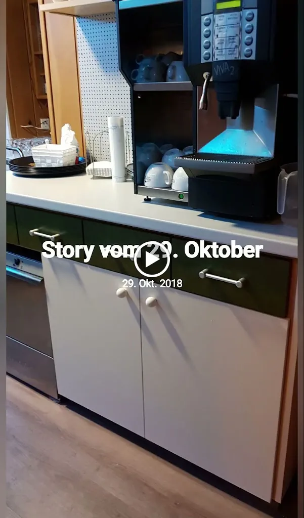 Restaurant Alpenblick Elisabeth Café_Kaufbeuren_slider_image_2