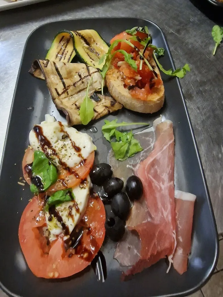 Restaurant Alpenblick Elisabeth Café_Kaufbeuren_slider_image_3