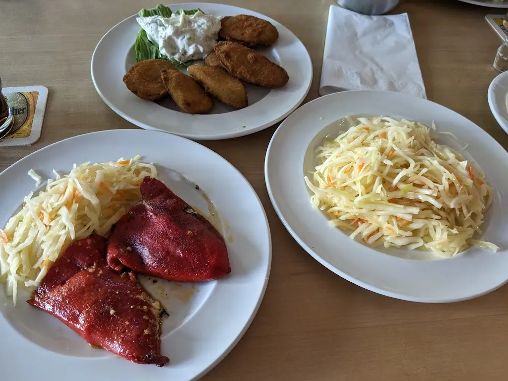 Menu_Hellas Taverna Griechisches Restaurant_Kaufbeuren_image_3