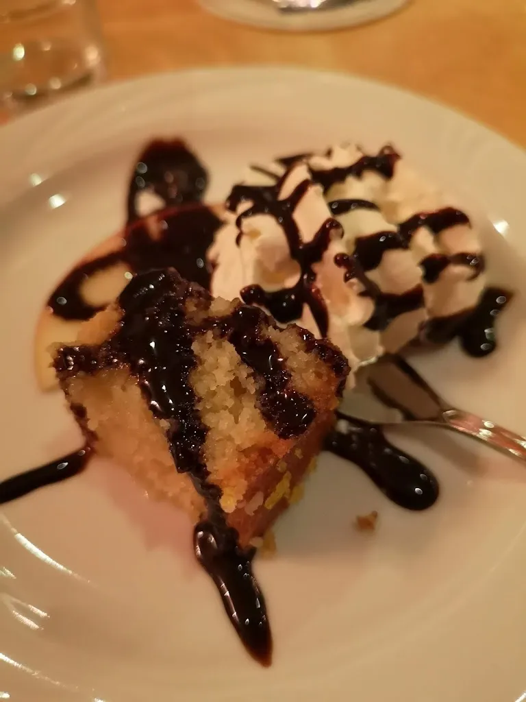 Menu_Hellas Taverna Griechisches Restaurant_Kaufbeuren_image_4