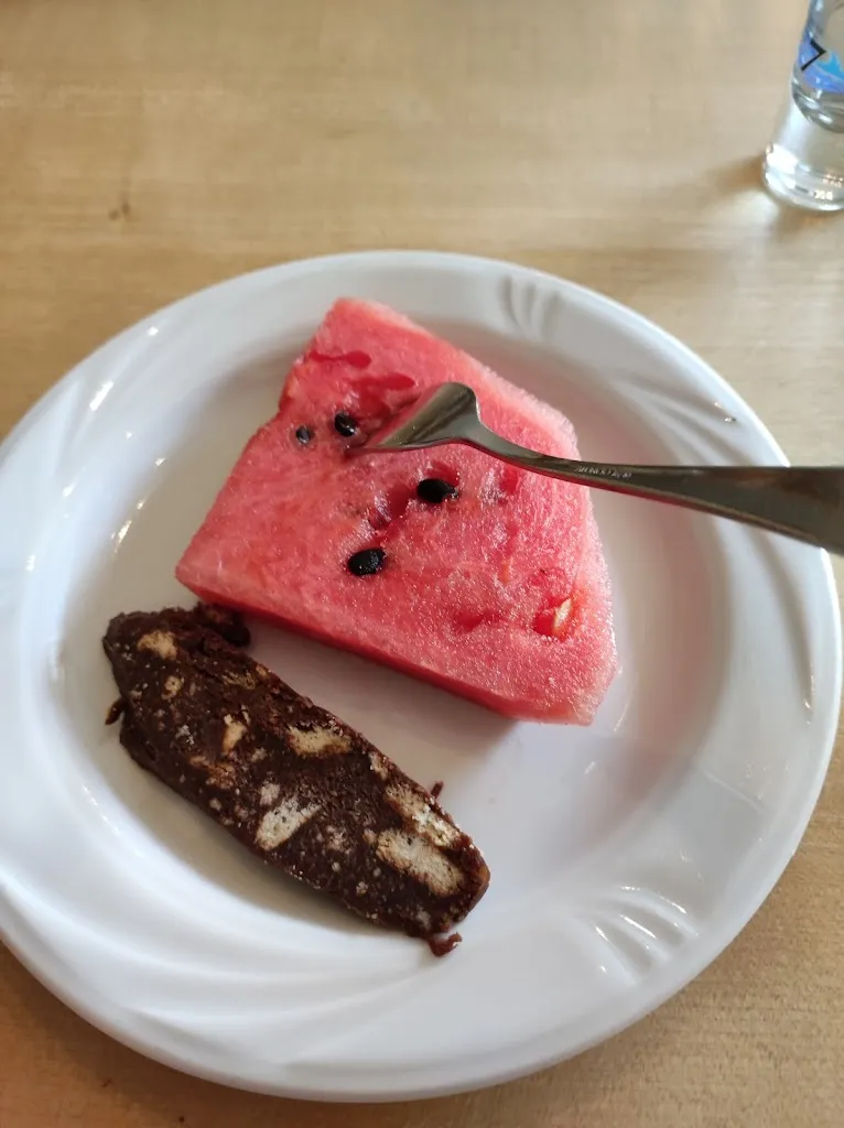 Menu_Hellas Taverna Griechisches Restaurant_Kaufbeuren_image_5