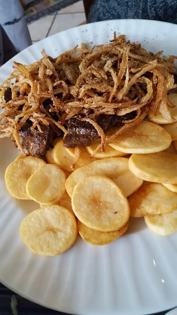 Menu_Hellas Taverna Griechisches Restaurant_Kaufbeuren_image_6