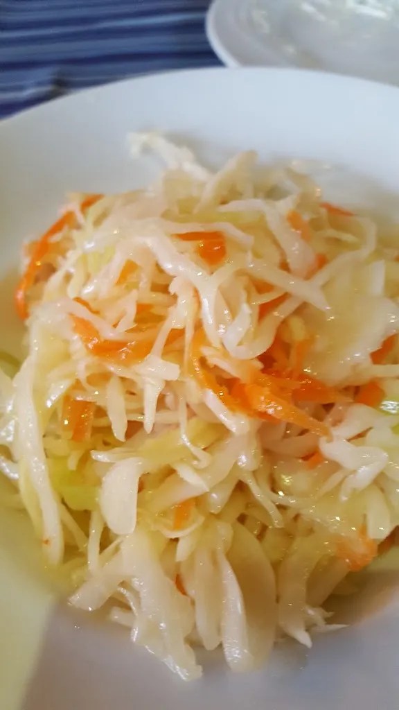 Menu_Hellas Taverna Griechisches Restaurant_Kaufbeuren_image_7