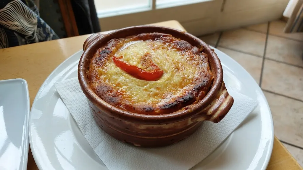 Menu_Hellas Taverna Griechisches Restaurant_Kaufbeuren_image_8