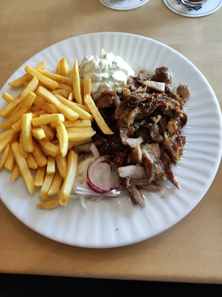 Menu_Hellas Taverna Griechisches Restaurant_Kaufbeuren_image_9