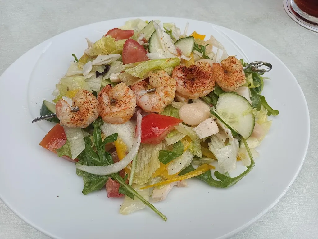 Hellas Taverna Griechisches Restaurant_Kaufbeuren_slider_image_2