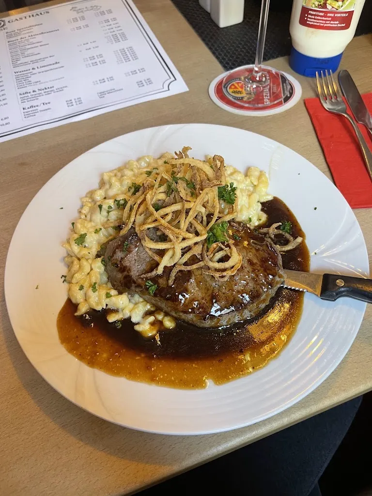 Menu_Gasthof Rose_Kaufbeuren_image_5