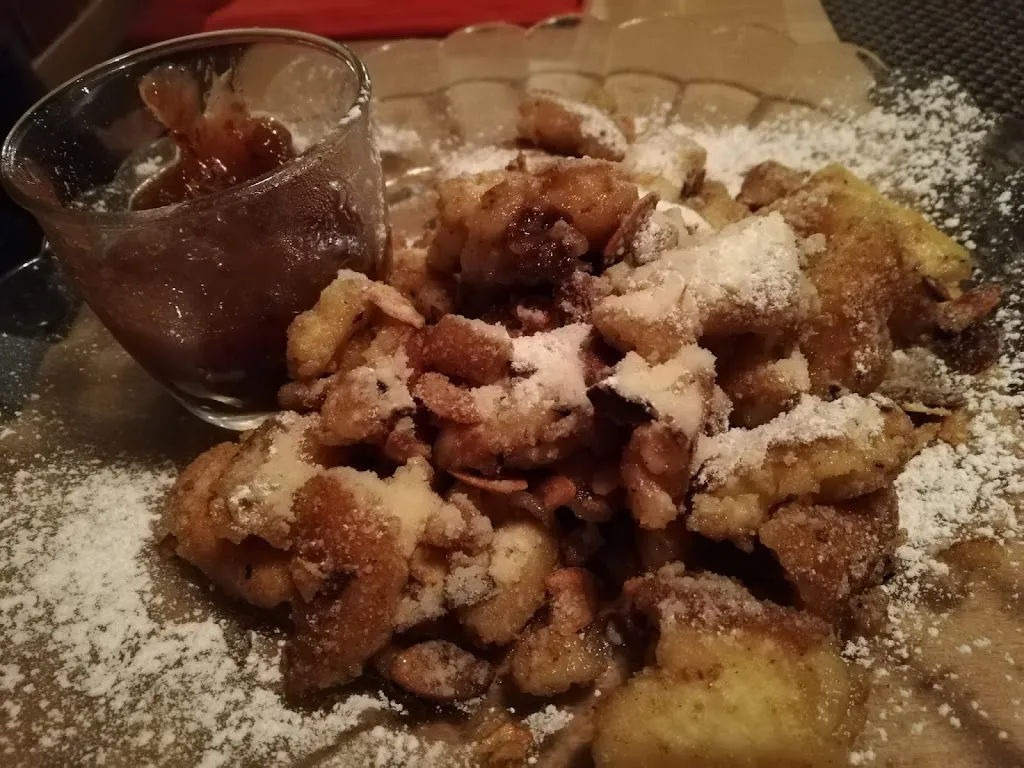 Menu_Gasthof Rose_Kaufbeuren_image_6