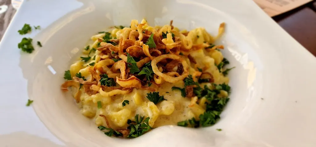 Menu_Gasthof Rose_Kaufbeuren_image_7