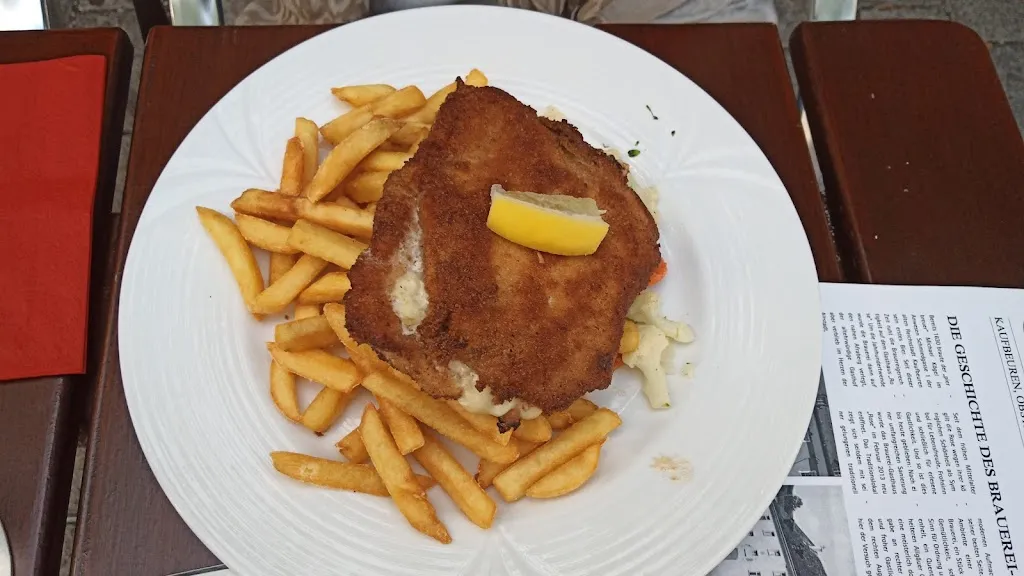 Menu_Gasthof Rose_Kaufbeuren_image_8