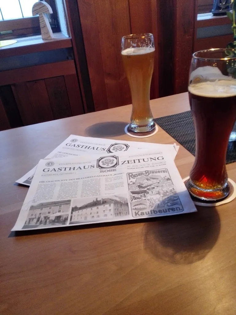 Menu_Gasthof Rose_Kaufbeuren_image_9